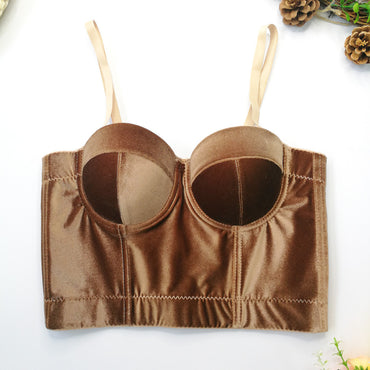 Brown-1